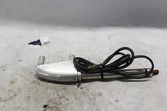 b15ce686-14d7-4bad-904f-aa3de6bb8c9c