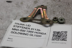 741d2bb1-7dd4-43ad-8ddf-ef5c3f98340b