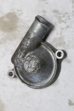 THERMOSTAT COVER 19315-MA1-000 1982 GL500I SILVERWING