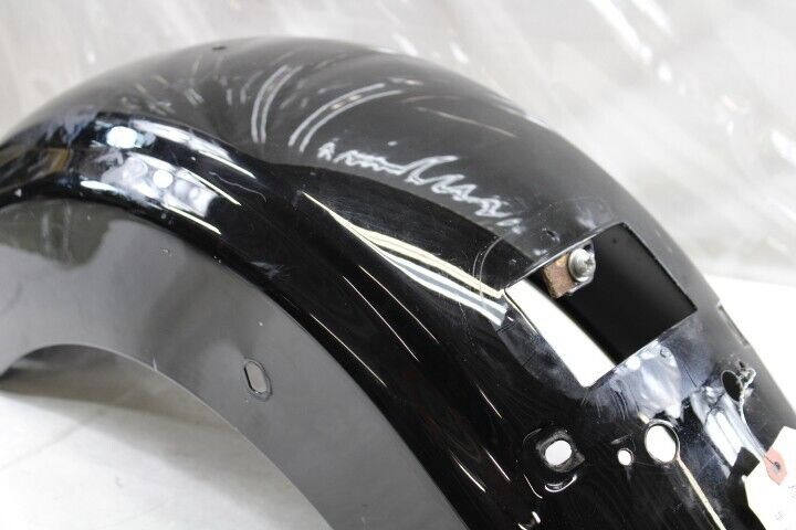 OEM Harley Davidson Rear Fender 58702-09