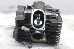 CYLINDER HEAD ASSY 5KS-11102-00-00 2001 XVS1100A VSTAR CLASSIC