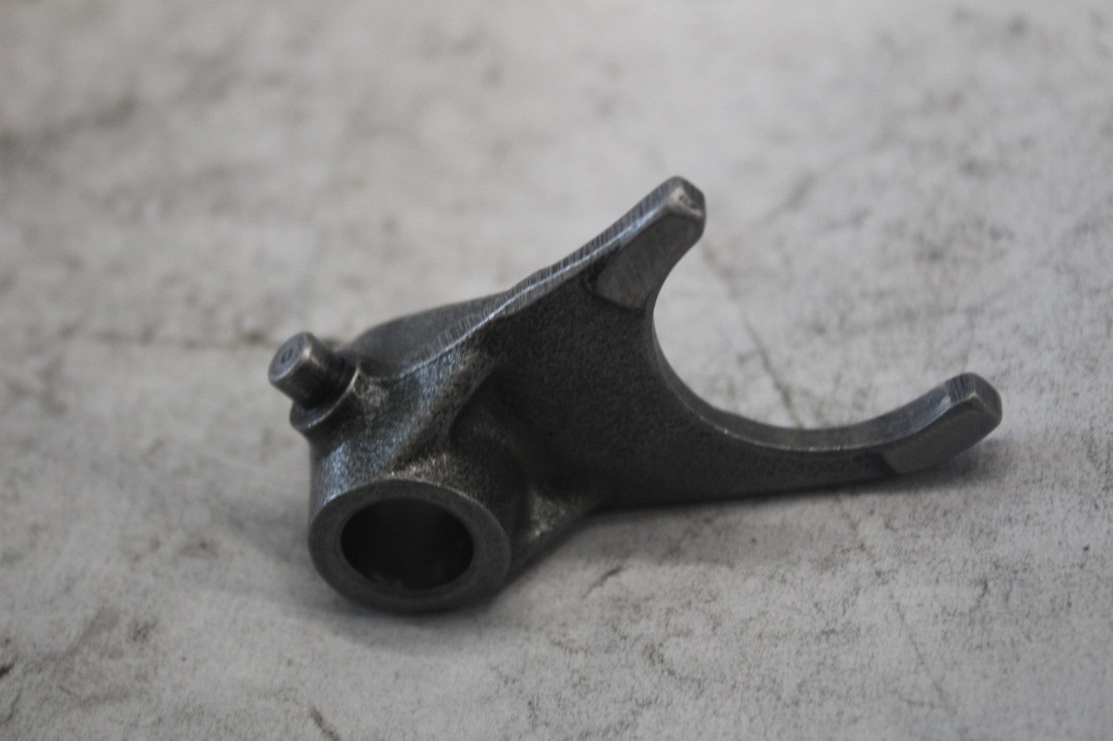 6eaff133-729b-4825-8f96-d5d9cb8321a4