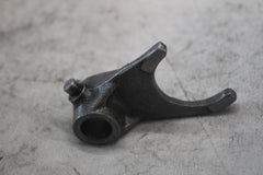 6eaff133-729b-4825-8f96-d5d9cb8321a4