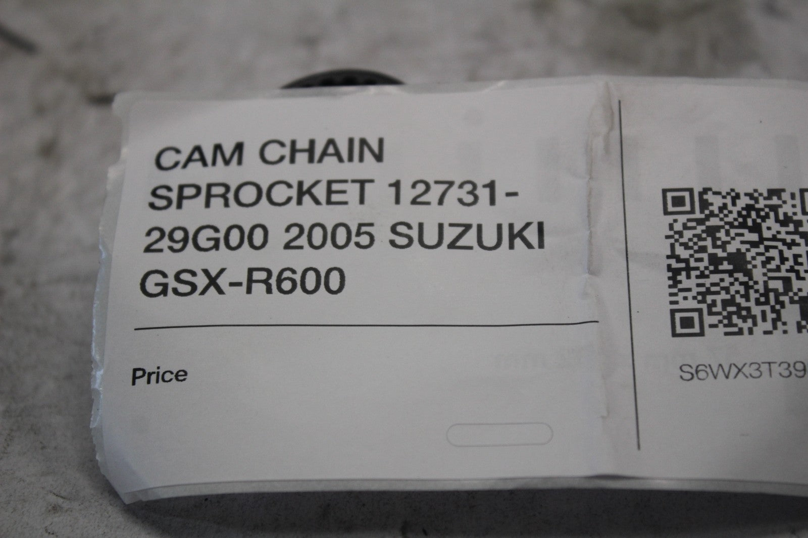 2bc6ab2b-1e66-48a3-96b2-12c4ef8310a9