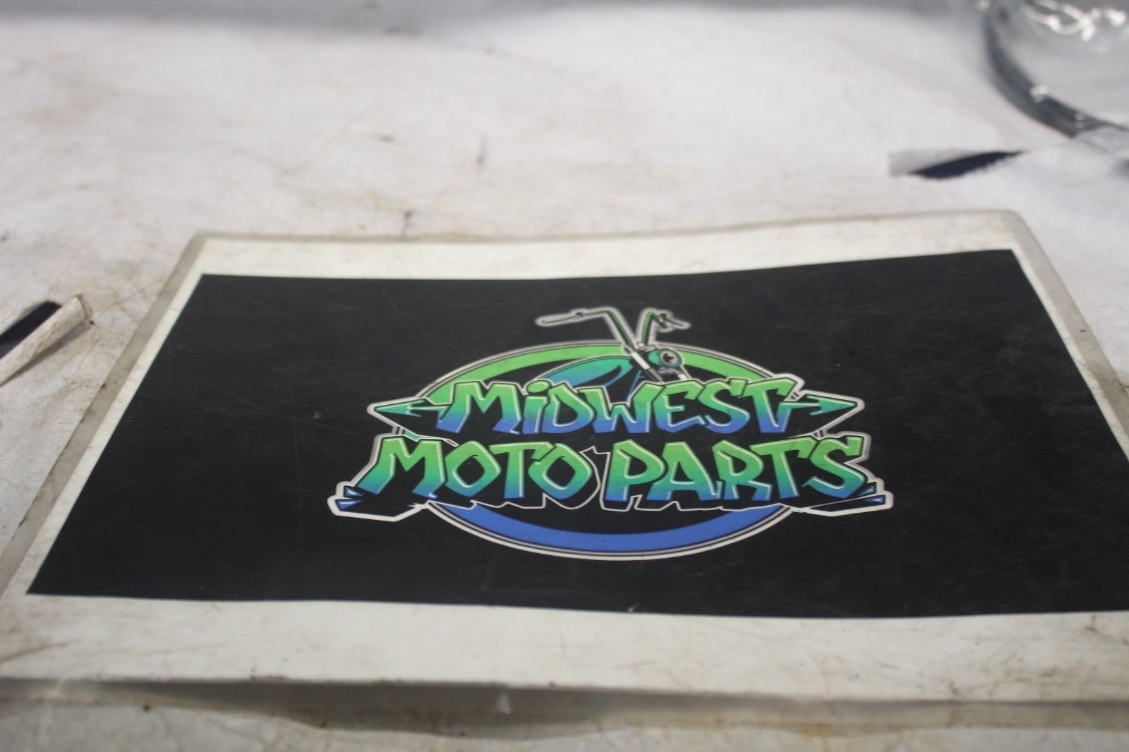 fc9217a4-f0e8-4802-8e11-4aecc6378c11