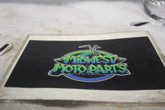 fc9217a4-f0e8-4802-8e11-4aecc6378c11