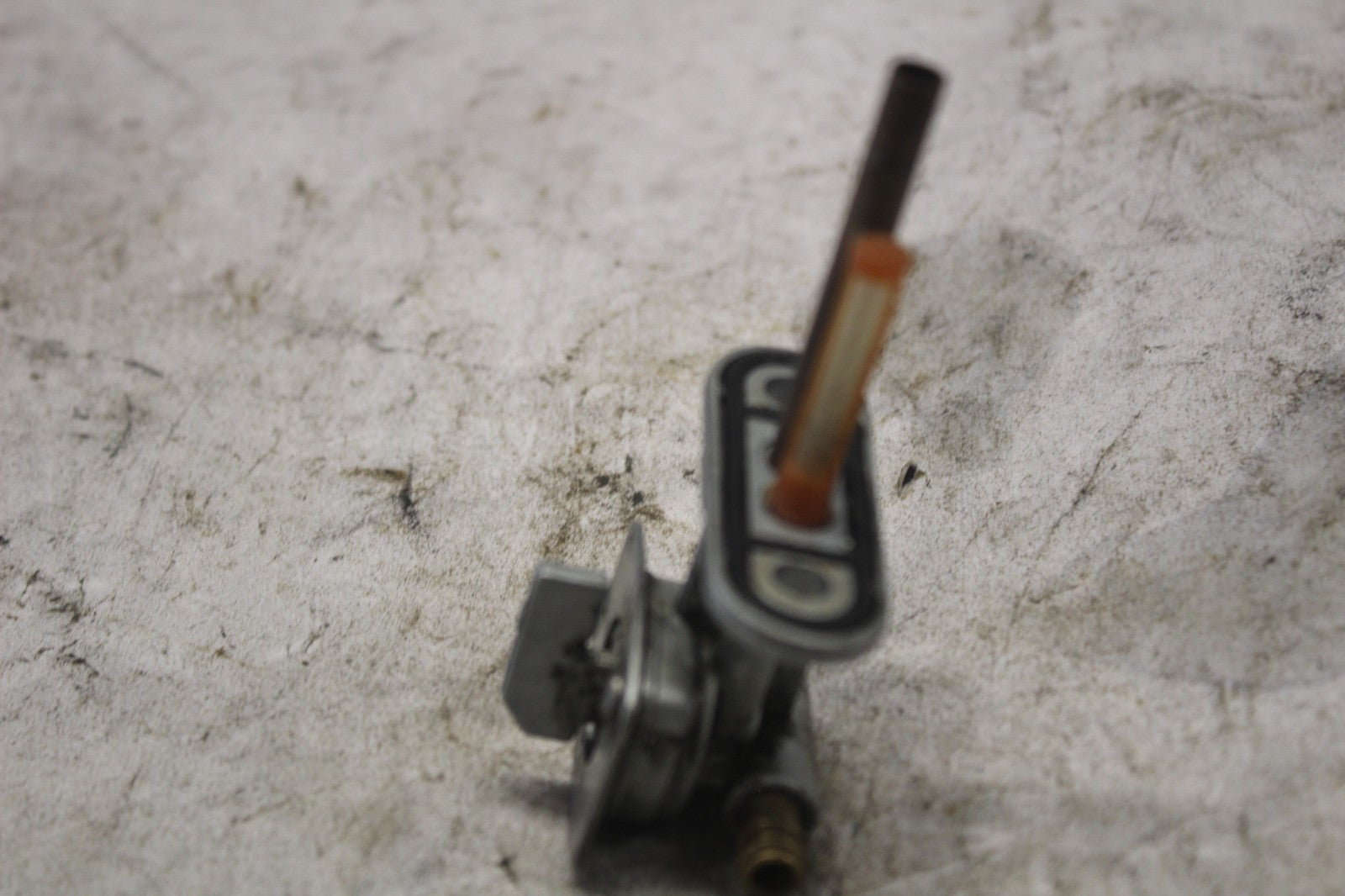 913562cf-4553-41a1-bb03-768e7a321254