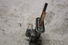 913562cf-4553-41a1-bb03-768e7a321254