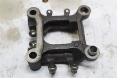 ROCKER ARM VALVE HOLDER (RUSTY) 12215-ME7-000 1982 GL500I SILVERWING