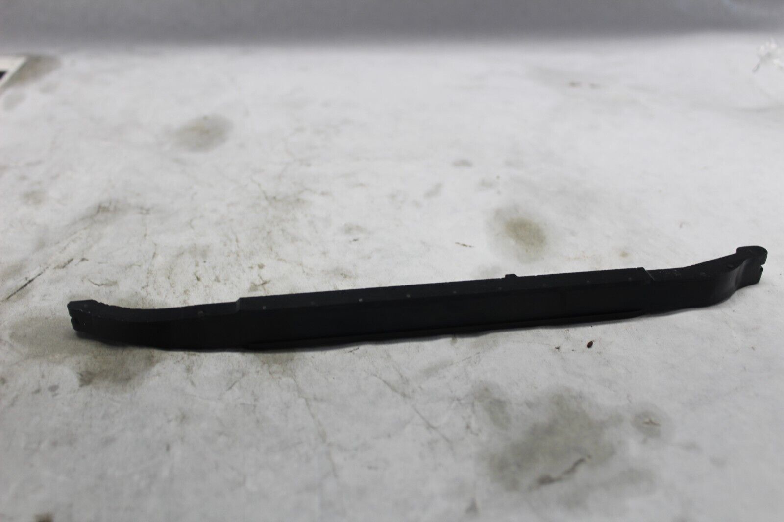 STOPPER GUIDE 2 5EL-12241-01-00 2001 XVS1100A VSTAR CLASSIC