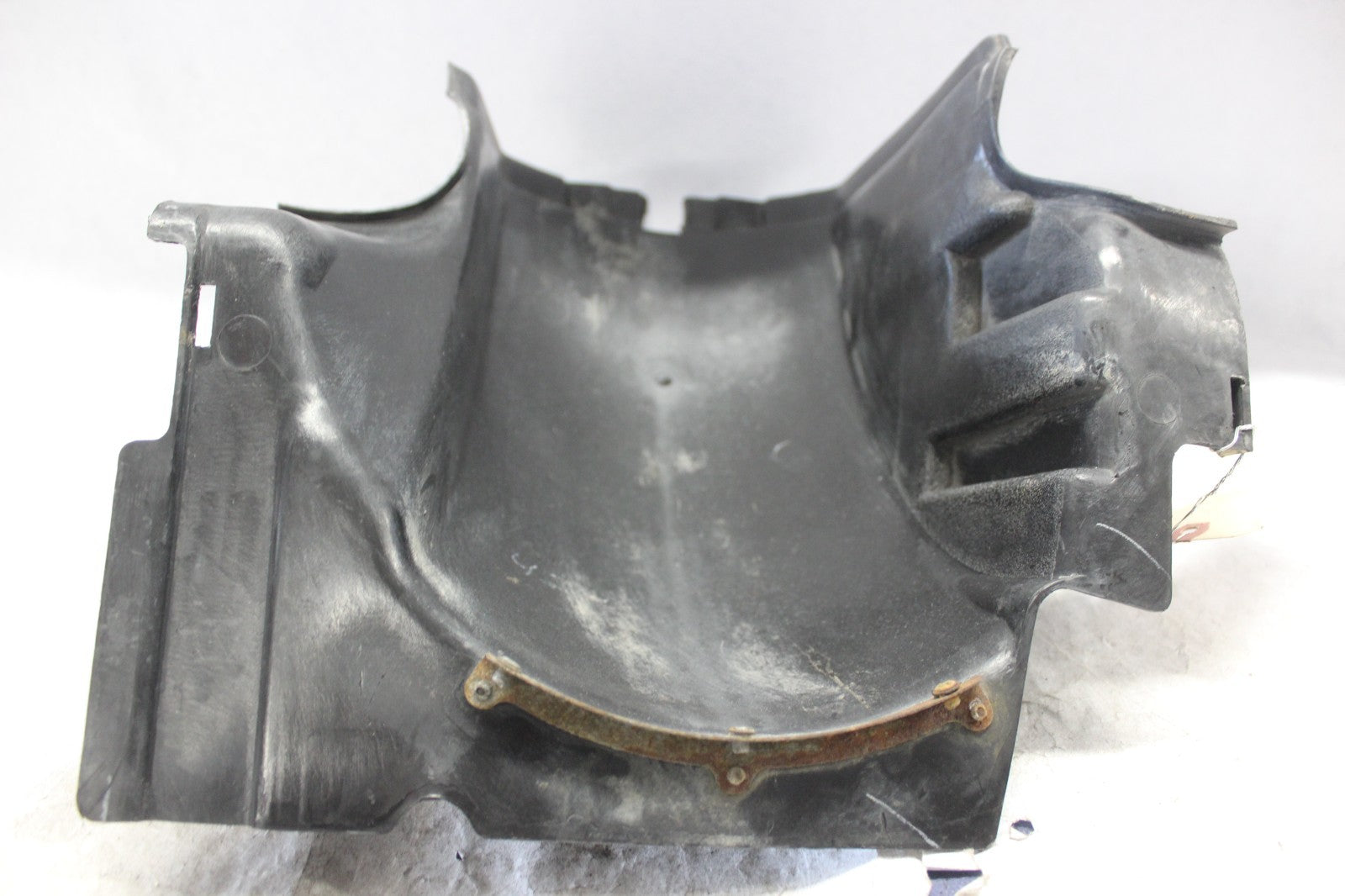 e22a438f-952c-4ec4-9ac5-921ab3847027