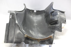 e22a438f-952c-4ec4-9ac5-921ab3847027