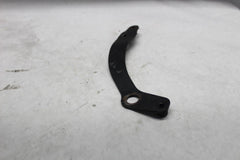 REAR AIR CLEANER BRACKET 13770-41F00 2003 SUZUKI VOLUSIA VL800