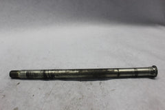 SWINGARM PIVOT BOLT 52101-MW0-000 1998 HONDA CBR900RR