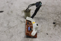 79d6b63a-be70-4c34-98fc-7202b7442393