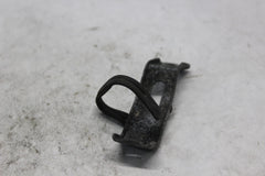 RIGHT LOWER COWL STAY 64546-MW0-000 1998 HONDA CBR900RR