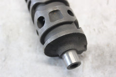 GEARSHIFT DRUM 24310-MAL-A00 1997 HONDA CBR600F3