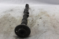 INTAKE CAMSHAFT 12710-24F00 2002 SUZUKI HAYABUSA GSX1300R