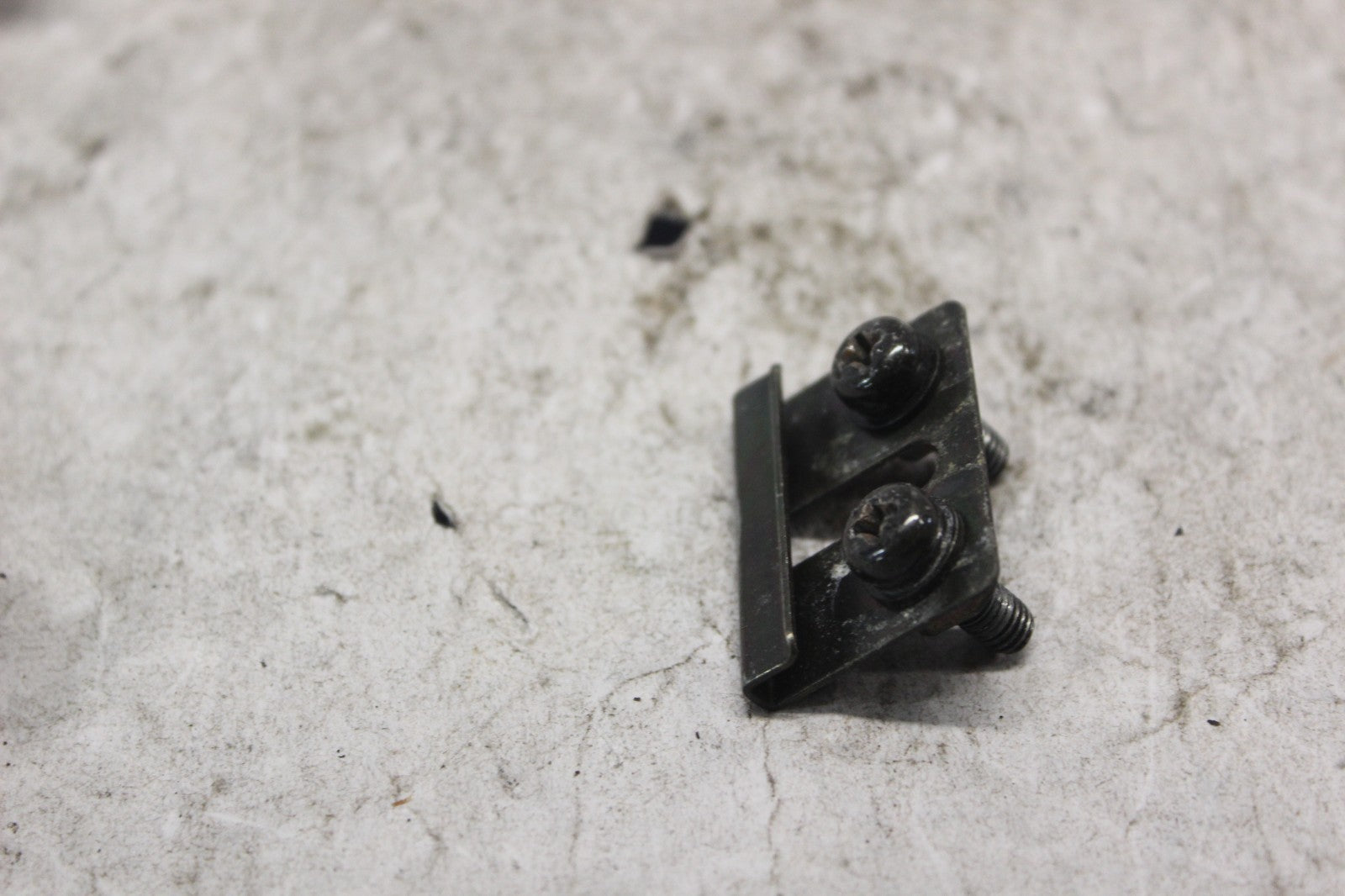 c887d53c-0a27-4623-9468-ecacca70933d