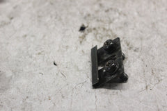 c887d53c-0a27-4623-9468-ecacca70933d