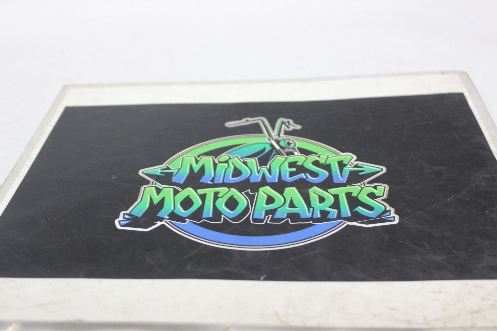 TURN SIGNAL SWITCH ASSY LEFT 35020-MAS-670 1998 HONDA CBR900RR