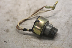 fe159d47-e4dc-4804-9b2f-a9e5e921eb3c