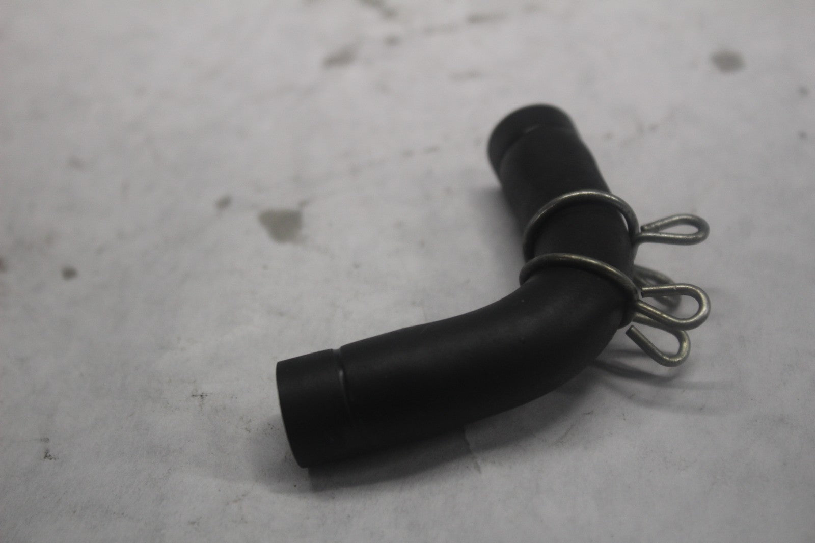 645fcd84-2288-4353-9cfa-00879074e1d4