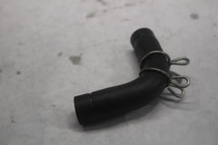 645fcd84-2288-4353-9cfa-00879074e1d4