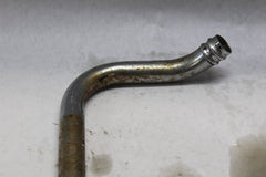 REAR WATER PIPE 19504-415-000 1982 GL500I SILVERWING