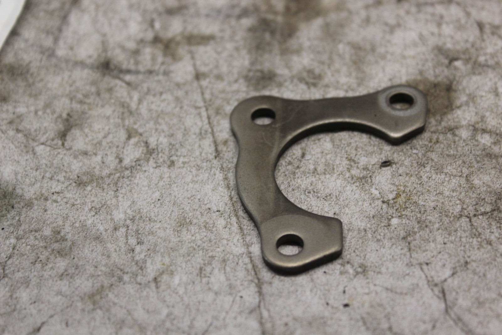 ae732242-1e1c-432b-81b6-d930327cf4c5