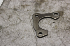 ae732242-1e1c-432b-81b6-d930327cf4c5