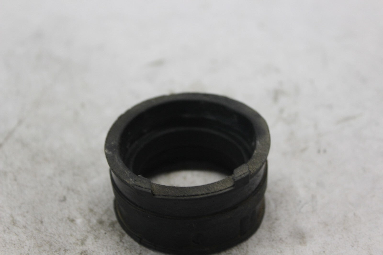 CARB INSULATOR 16211-MAS-E00 1998 HONDA CBR900RR