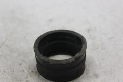 CARB INSULATOR 16211-MAS-E00 1998 HONDA CBR900RR