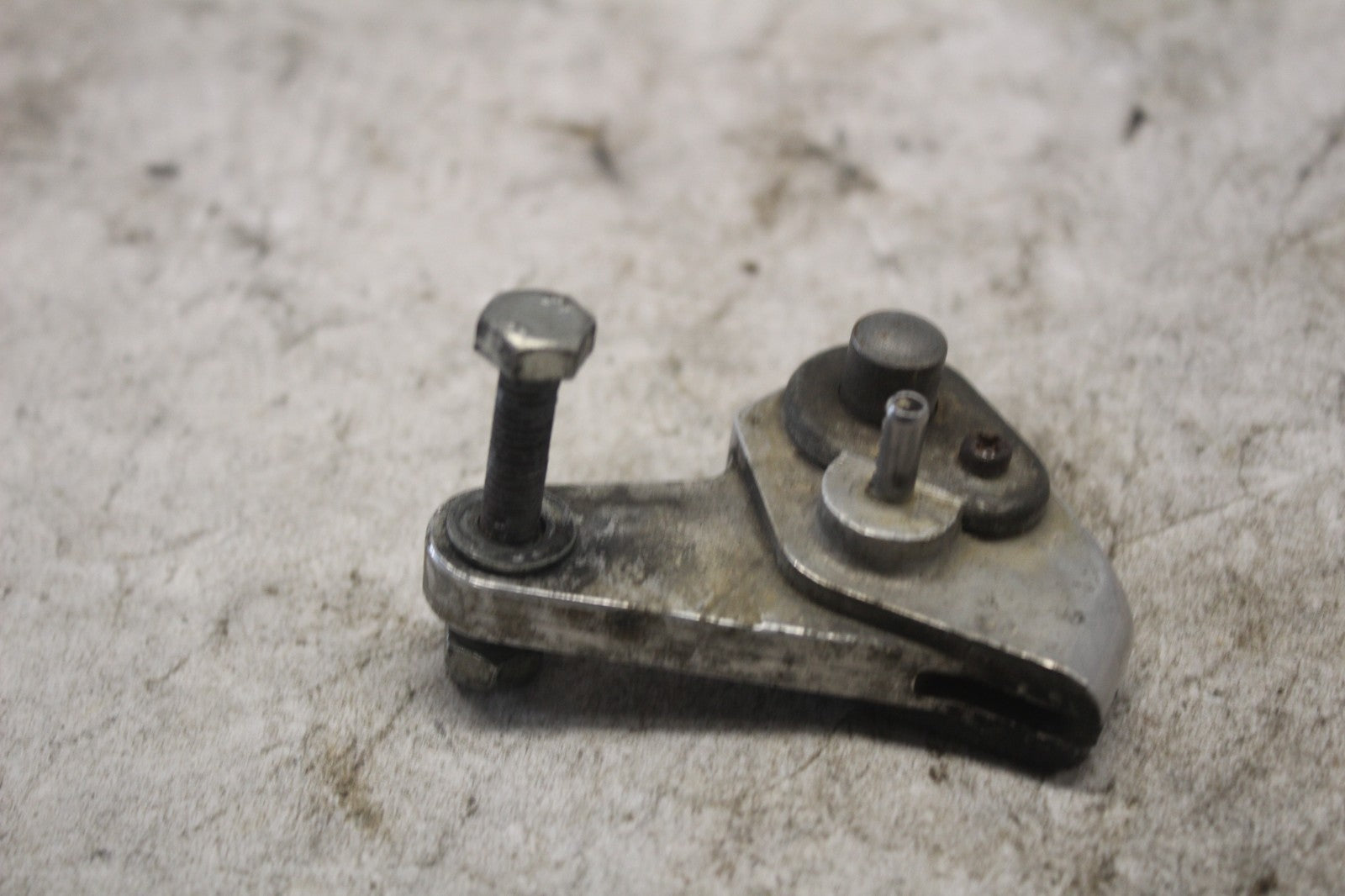 f5ecf86c-dfed-483a-8d05-575963e52792