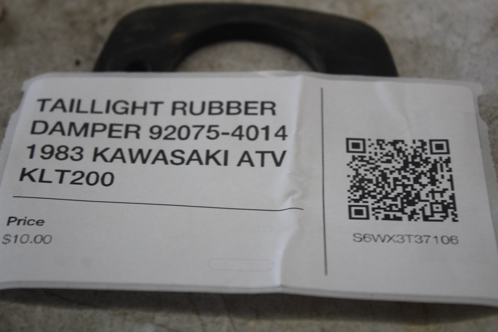 63e5d373-af0d-4862-a396-97d4157dcfcf