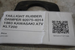 63e5d373-af0d-4862-a396-97d4157dcfcf