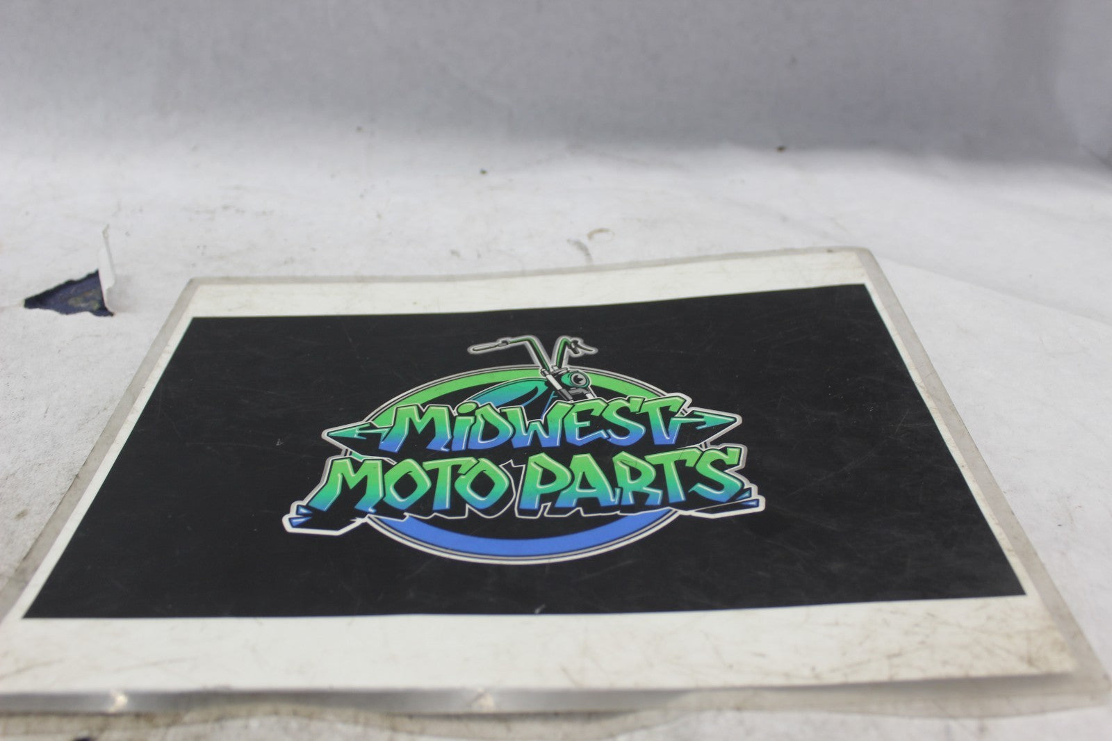 b8a4fe28-273c-4547-aec1-82ec4521f9bb