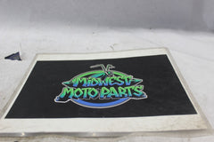 b8a4fe28-273c-4547-aec1-82ec4521f9bb