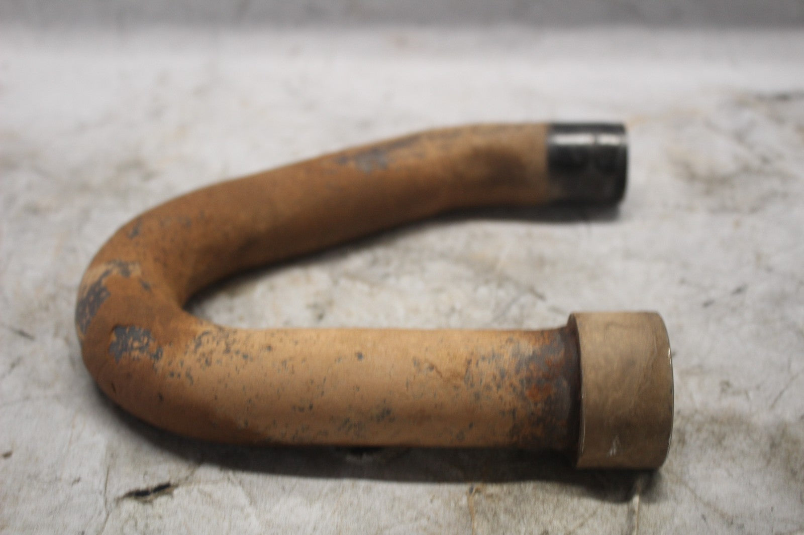 4ad9d0c7-e529-4248-9989-89b941b5acba