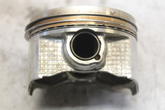 PISTON (STD) 12111-27E10-0F0 2001 SUZUKI BANDIT GSF1200S