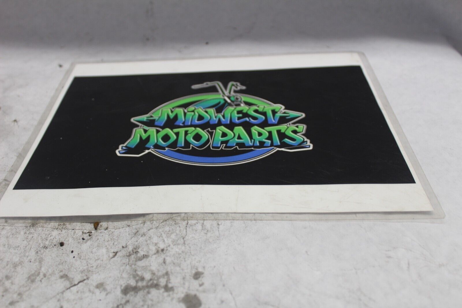 REAR CYLINDER HEAD ASSY 11103-41F01 2003 SUZUKI VOLUSIA VL800