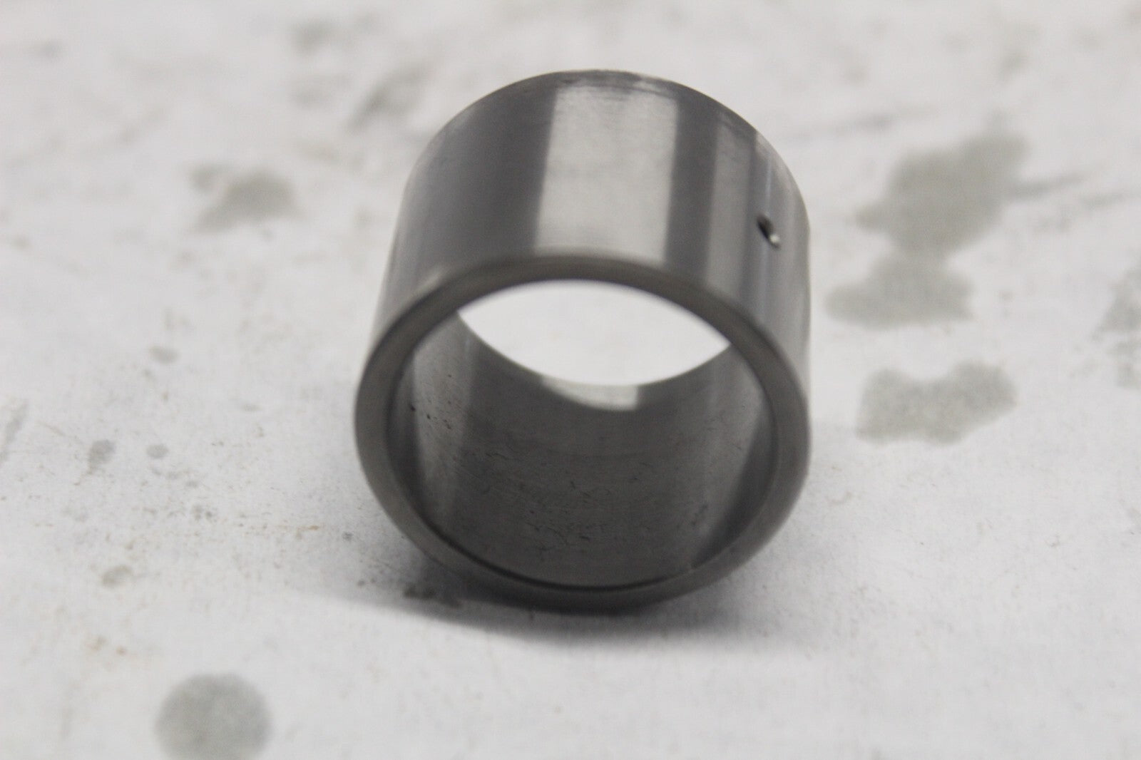 CLUTCH SPACER (25x30x23.5) 92026-1243 1988 KAWASAKI EX500