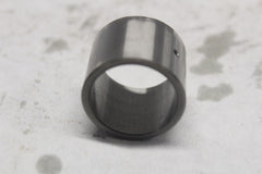 CLUTCH SPACER (25x30x23.5) 92026-1243 1988 KAWASAKI EX500