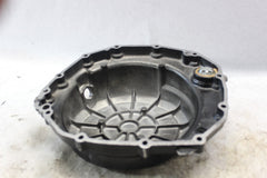 CLUTCH COVER BLACK 11340-24F01 2002 SUZUKI HAYABUSA GSX1300R