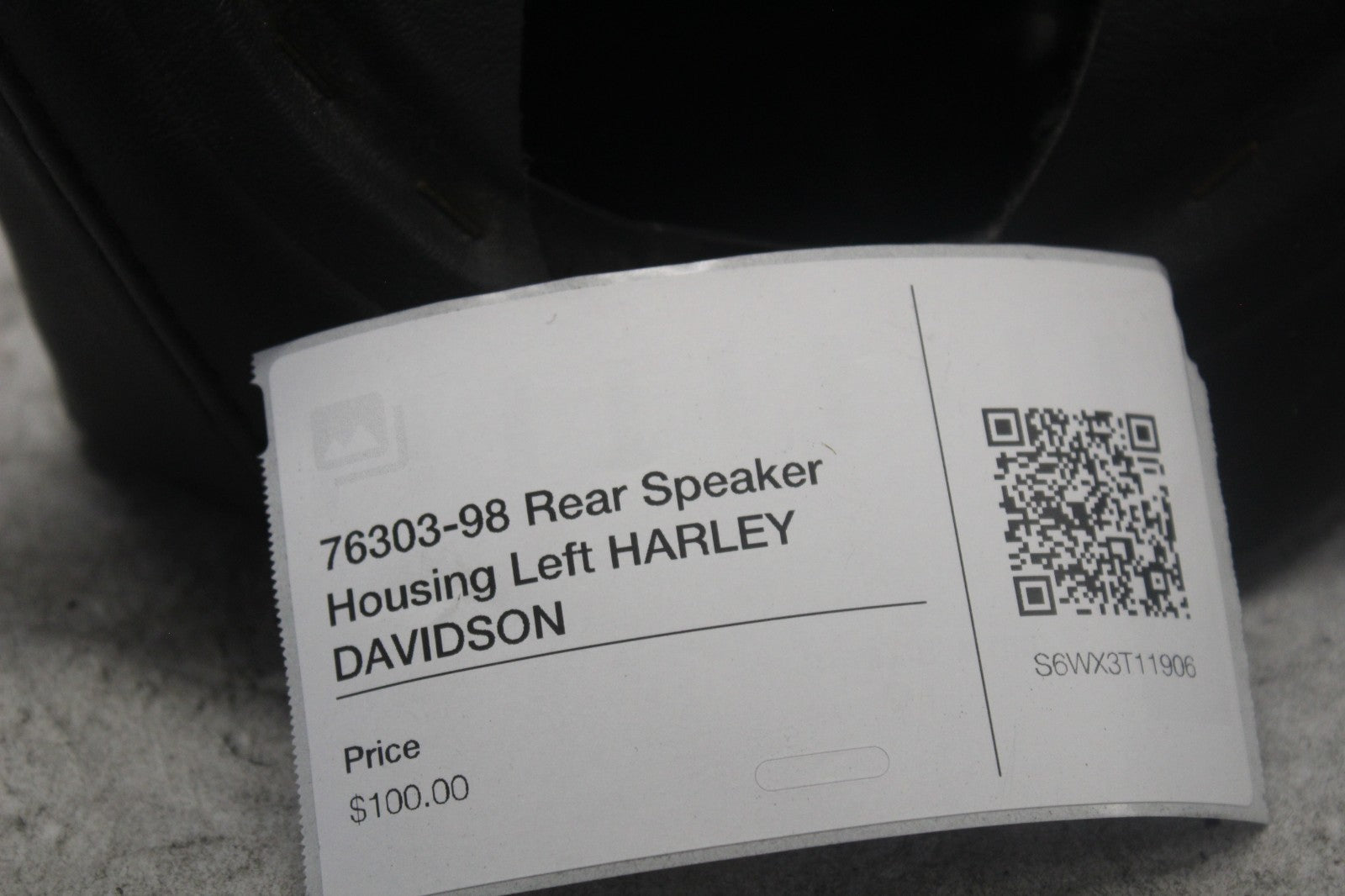 f05cda2c-8083-44cb-8bf6-3dc0c4194f0f