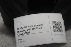 f05cda2c-8083-44cb-8bf6-3dc0c4194f0f