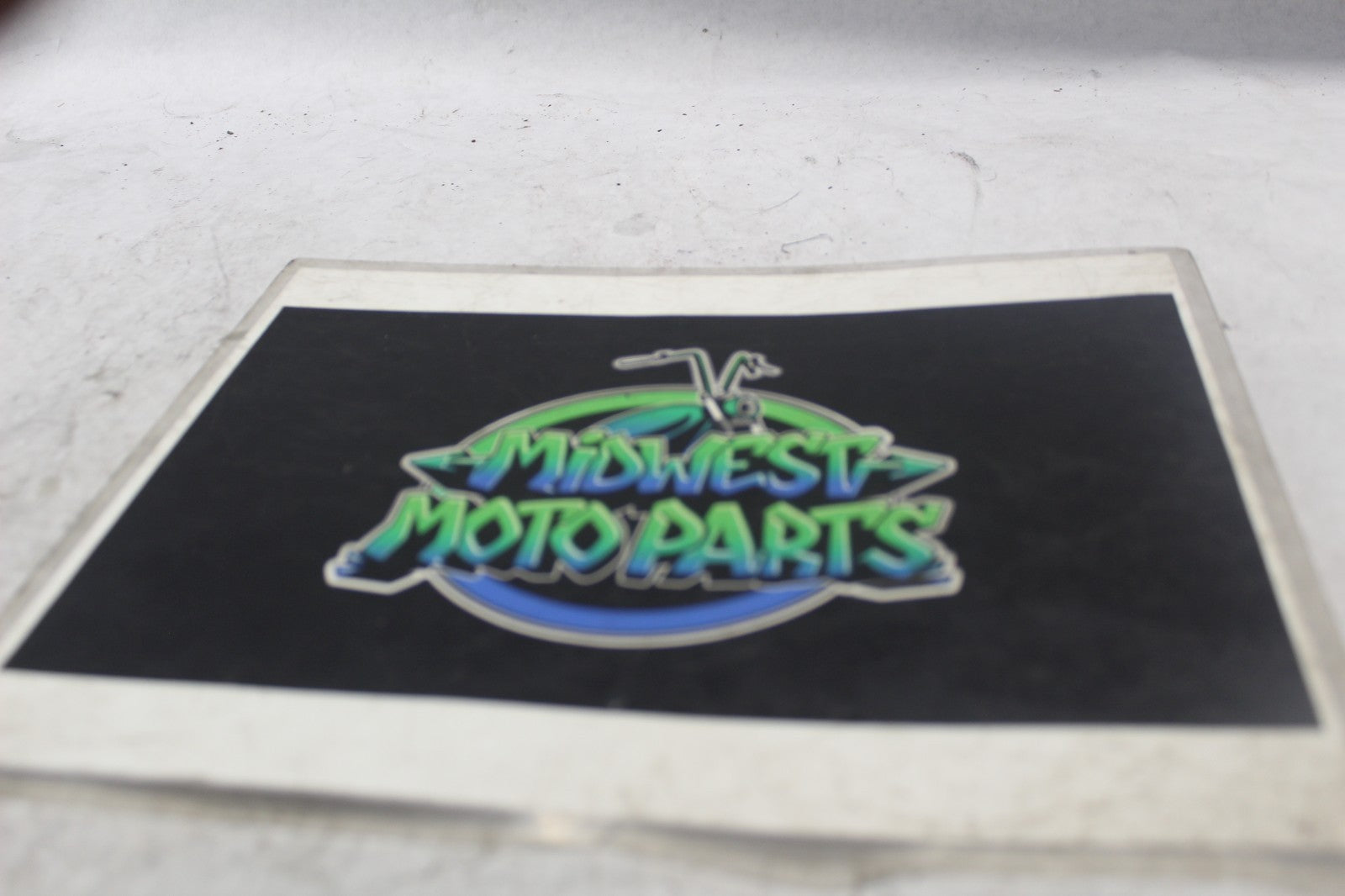 43a1de2a-b224-475f-8e4c-f264a91b1c37