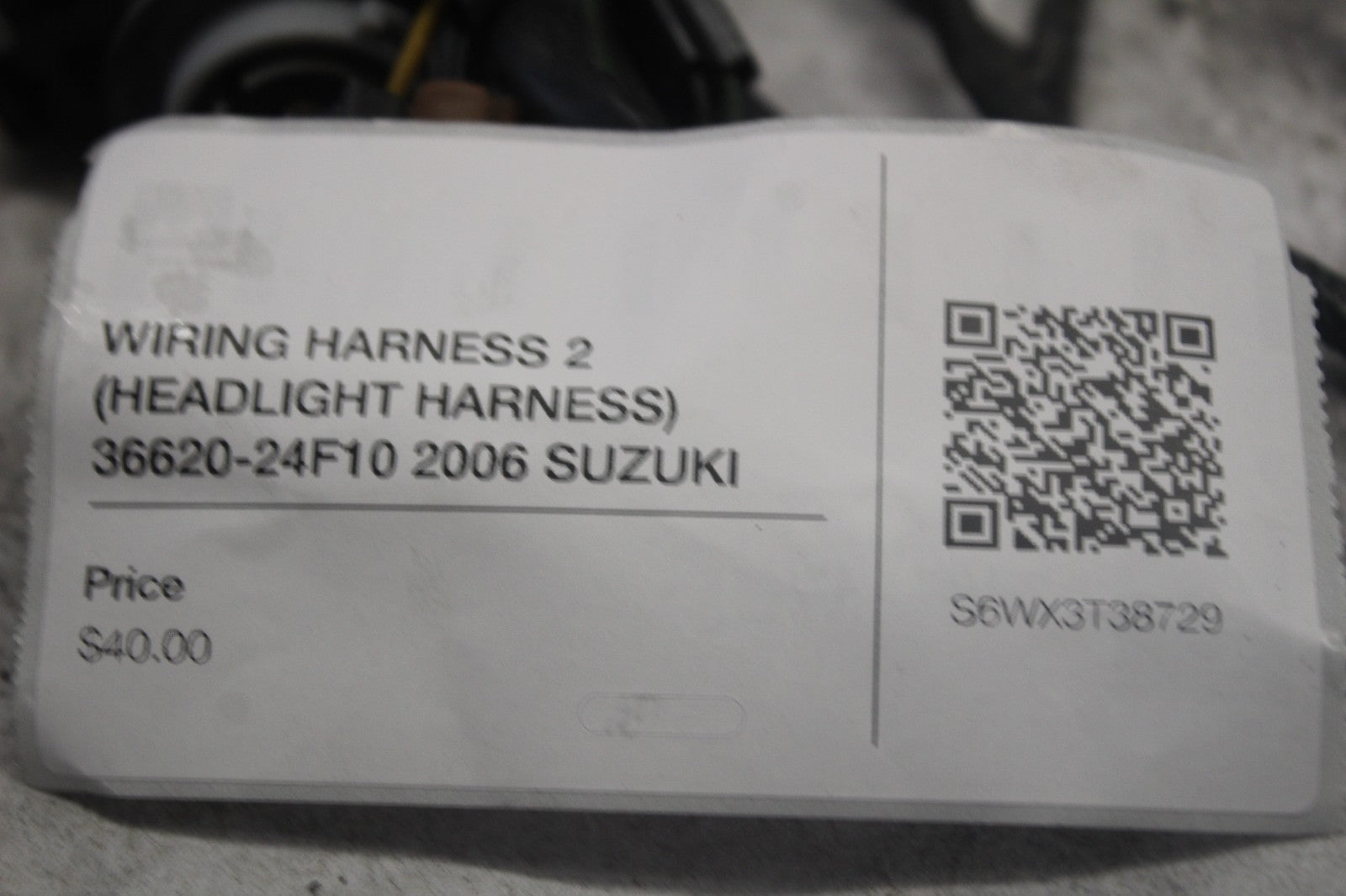 255a0089-fd09-4f01-9efc-695a2751d640