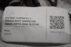 255a0089-fd09-4f01-9efc-695a2751d640