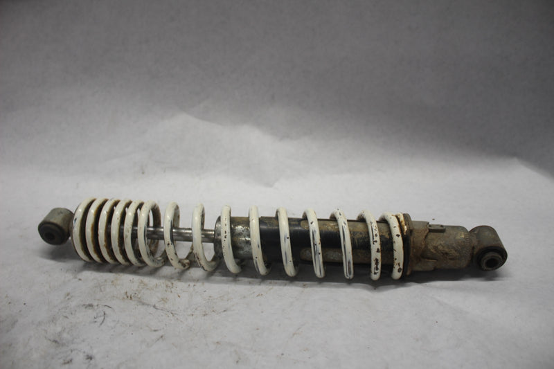 41f94b87-b43e-4c7d-99c9-f9134dafe072